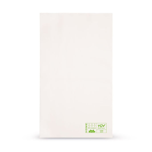 Biodegradable flat bags PLA-1-hires