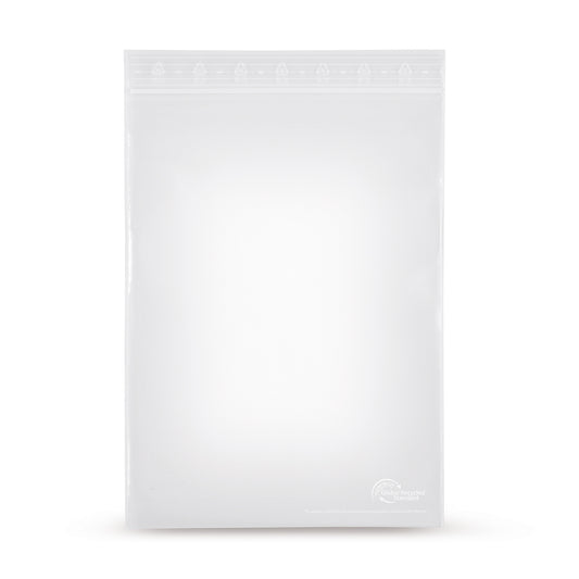 rldpe-pressure-seal-bags-without-labeling-strips-90m-50-recycled-base