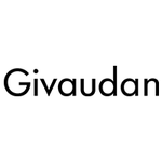Givaudan