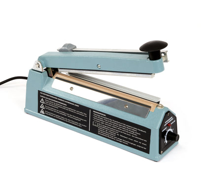 FSG200 Fast Seal Impulse film sealing device