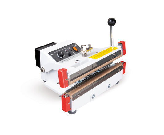 FSG310 Fast Seal Impulse Film Sealing Device