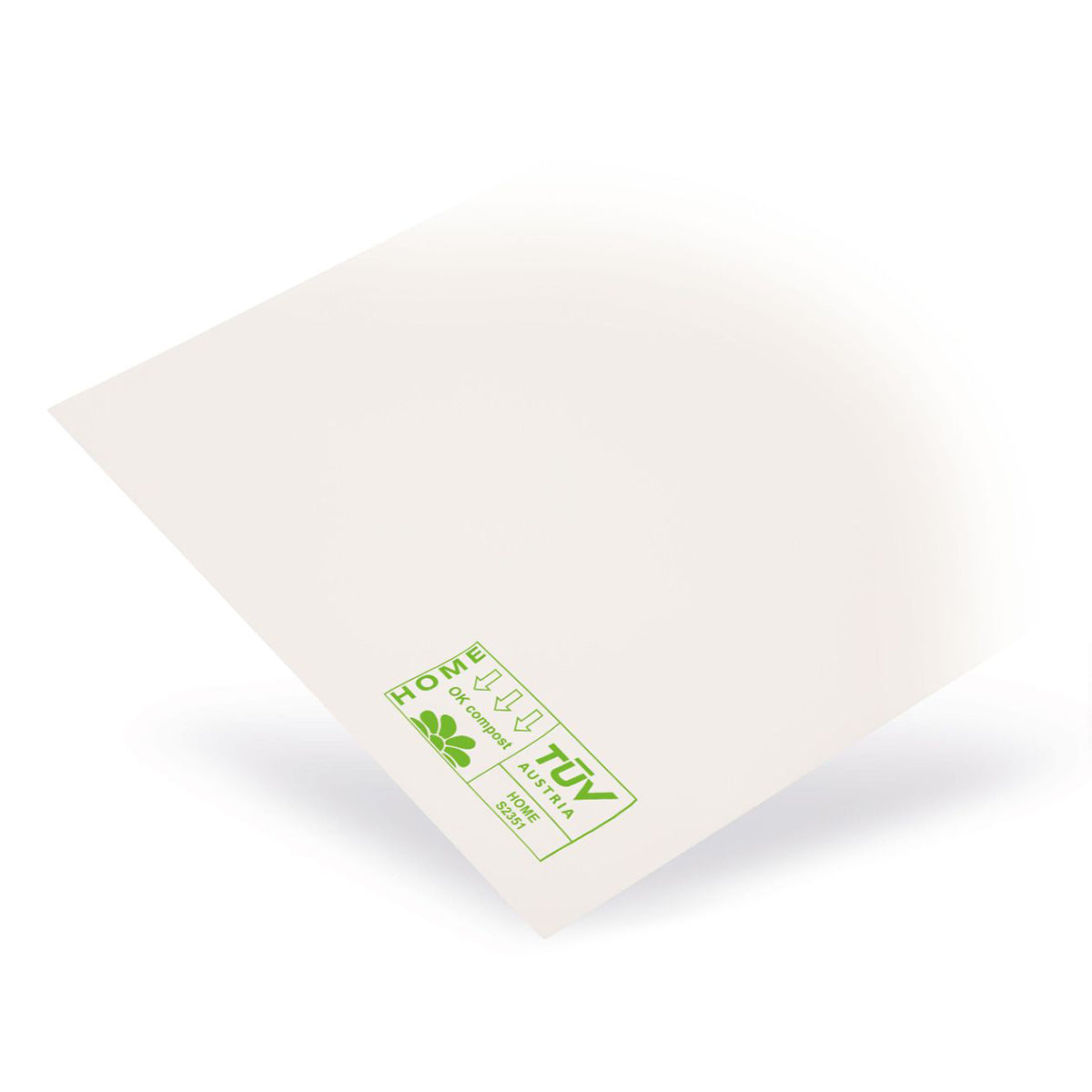 Biodegradable flat bags PLA-2-hires