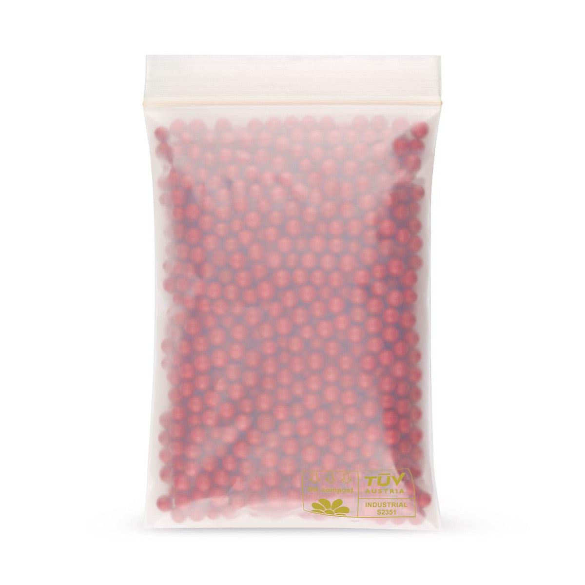 Biodegradable pressure seal bags—BIO-Sustainable-PLA-4-HiRes