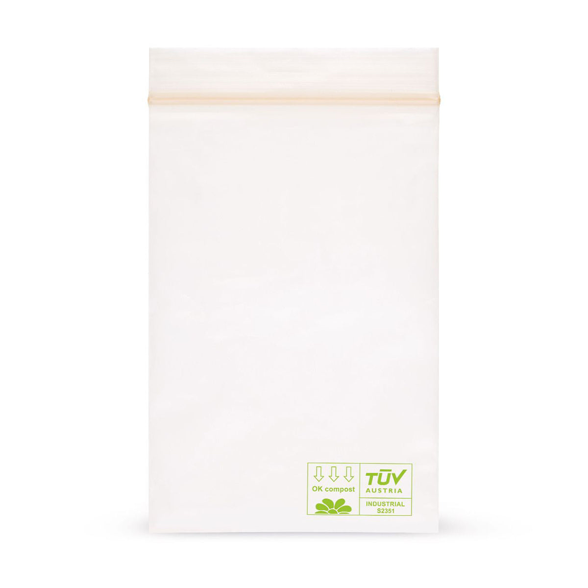 Biodegradable pressure seal bags—BIO—Sustainable—PLA—1—HiRes