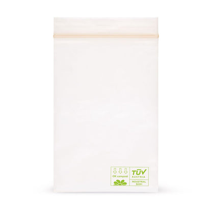 Biodegradable pressure seal bags—BIO—Sustainable—PLA—1—HiRes