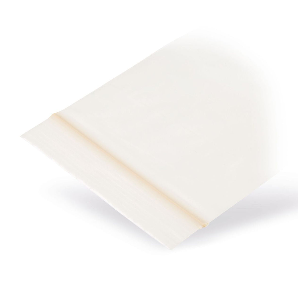 Biodegradable pressure seal bags—BIO-Sustainable-PLA-2-HiRes