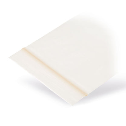 Biodegradable pressure seal bags—BIO-Sustainable-PLA-2-HiRes