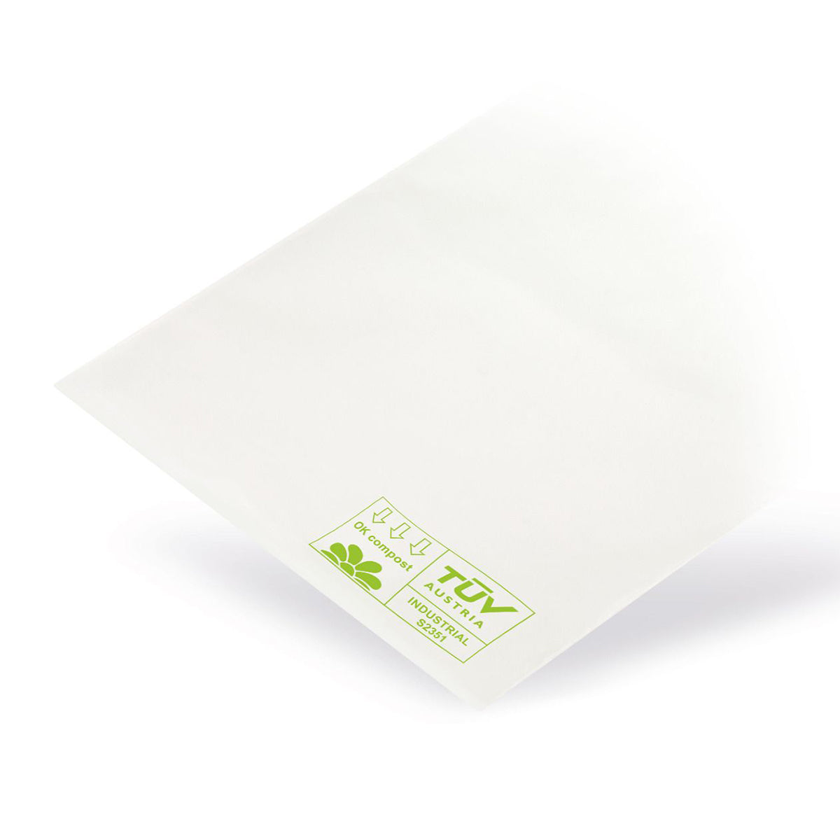 Biodegradable pressure seal bags—BIO-Sustainable-PLA-3-HiRes