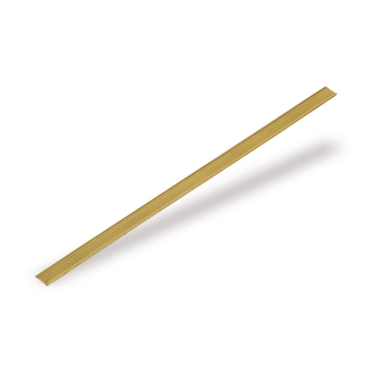 clip band closures - gold