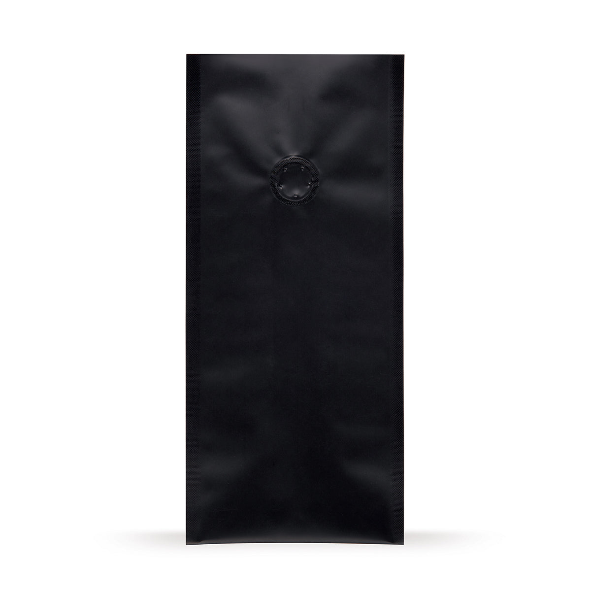 Coffee bag Black Base