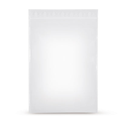 grip-seal-bags-50-µm-base