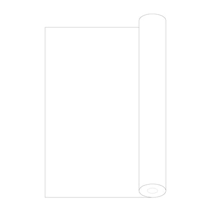 LDPE pallet stretch film base