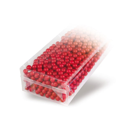 opp block bottom bag 50 detail 2