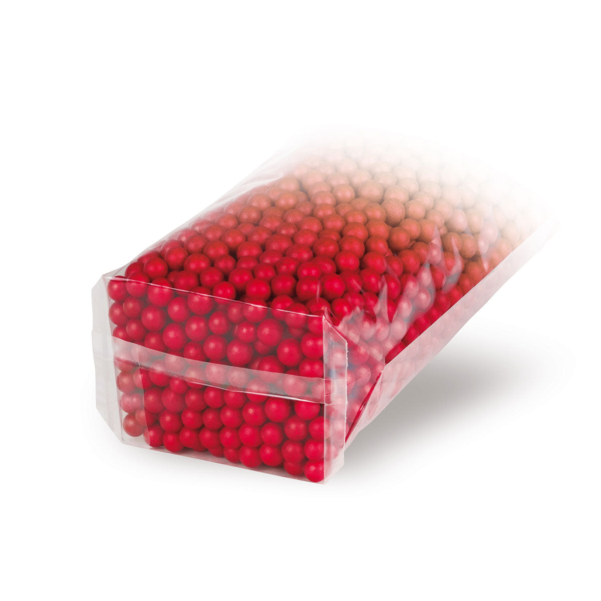 opp cross-bottom bag 30 detail 2