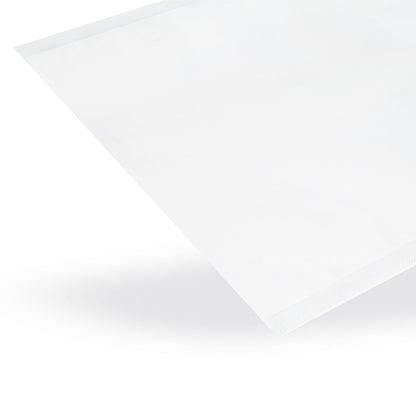 PA/PE sealed edge bags Vacuum bags