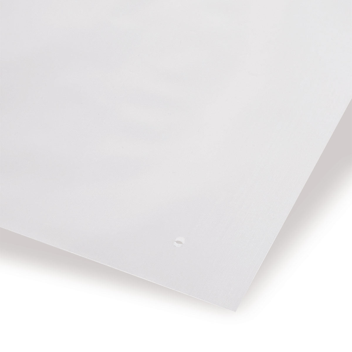 pp-adhesive-closure-bag-detail-3