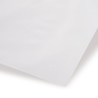 pp-adhesive-closure-bag-detail-3