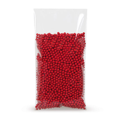 pp-flat-bag-40-detail-1