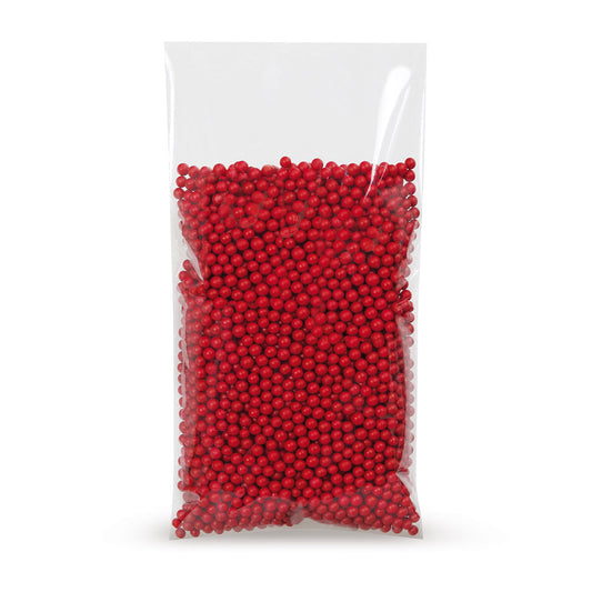 pp-flat-bag-40-detail-1