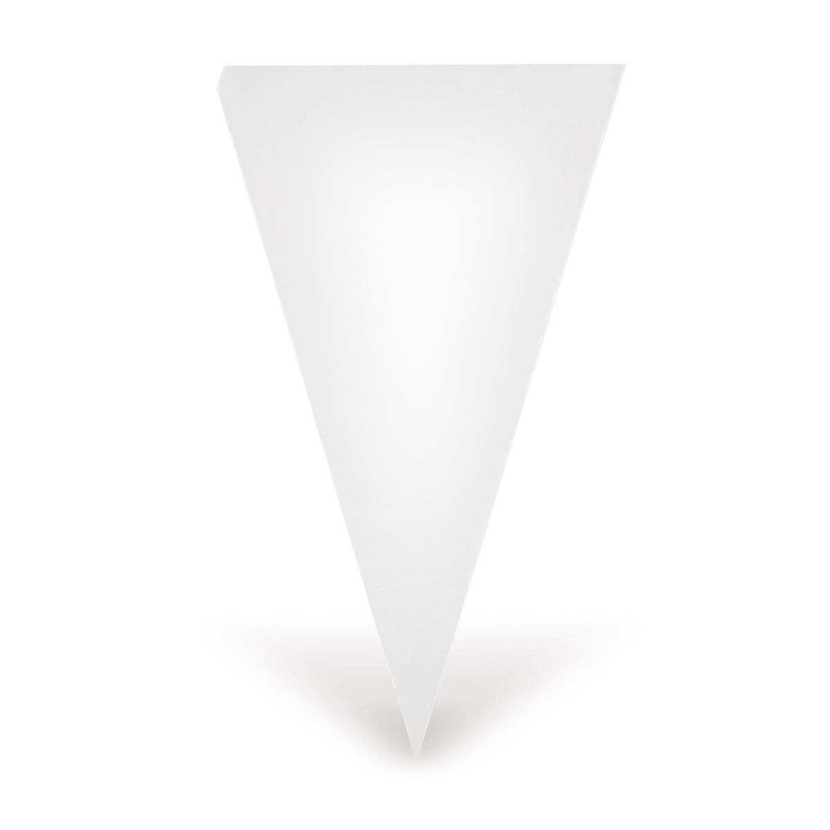 pp-pointed-cones-40-base