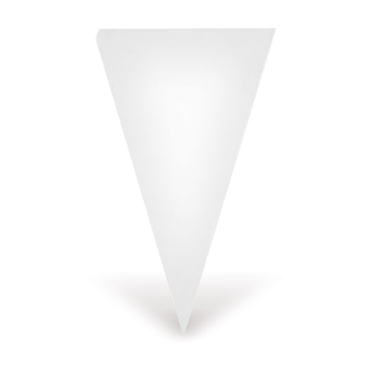 pp-pointed-cones-40-base