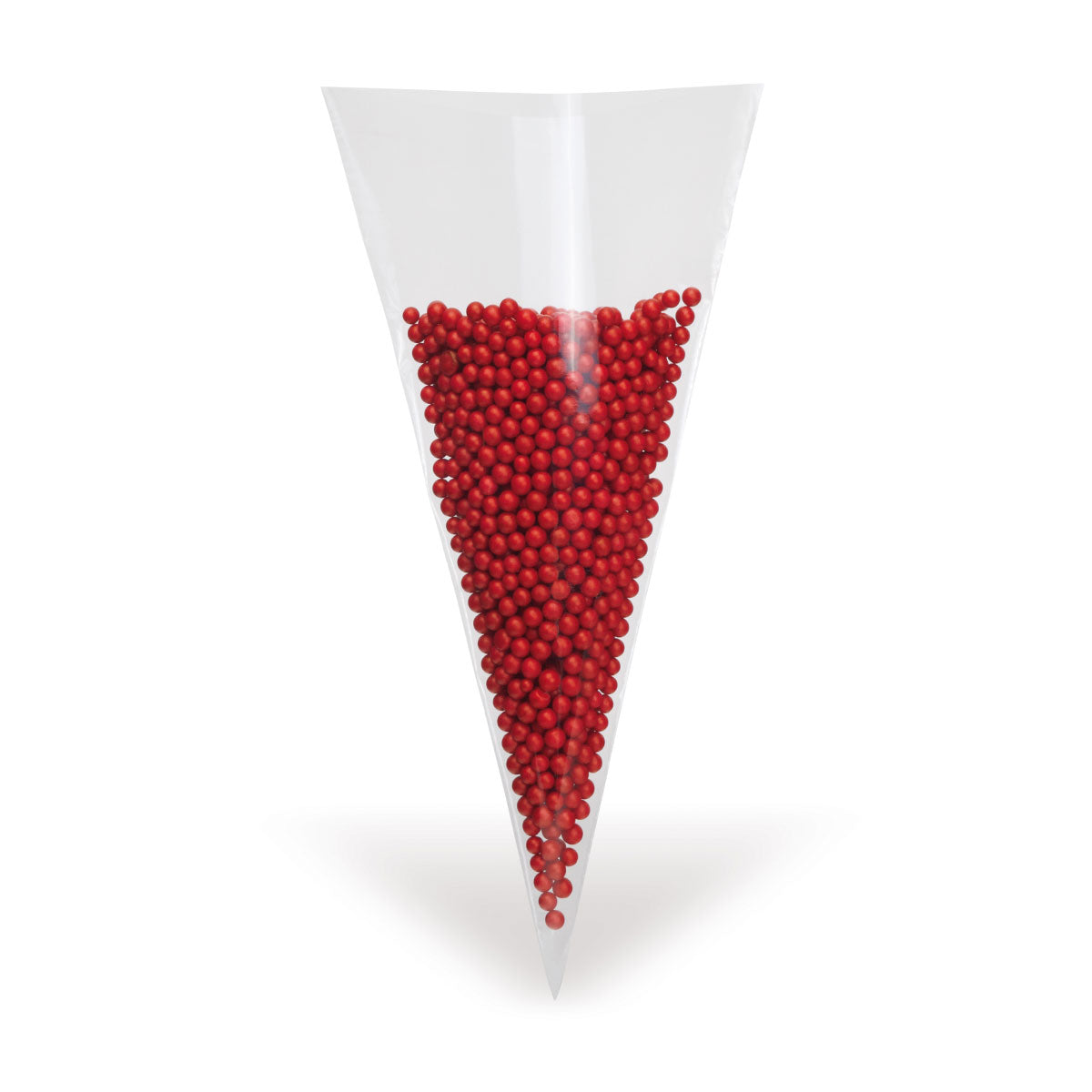 pp-pointed-cones-40-detail-1