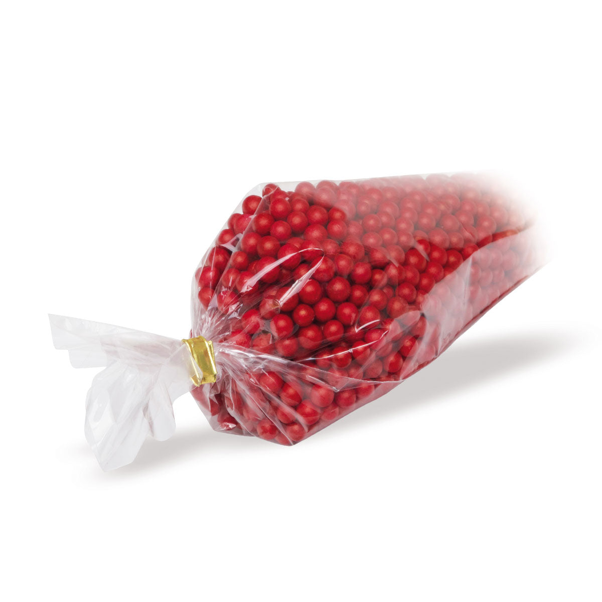 pp-pointed-cones-40-detail-2