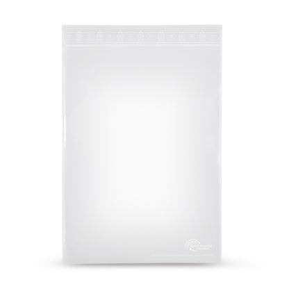 rldpe-pressure-seal-bags-without-labeling-strips-90m-50-recycled-base