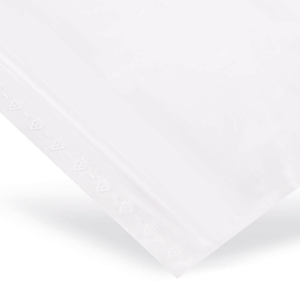 rldpe-pressure-seal-bags-without-labeling-strips-90m-50-recycled-detail-1