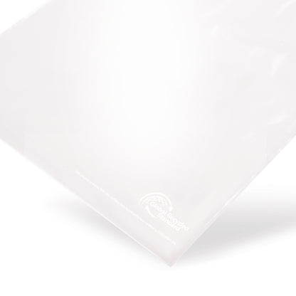 rldpe-pressure-seal-bags-without-labeling-strips-90m-50-recycled-detail-2