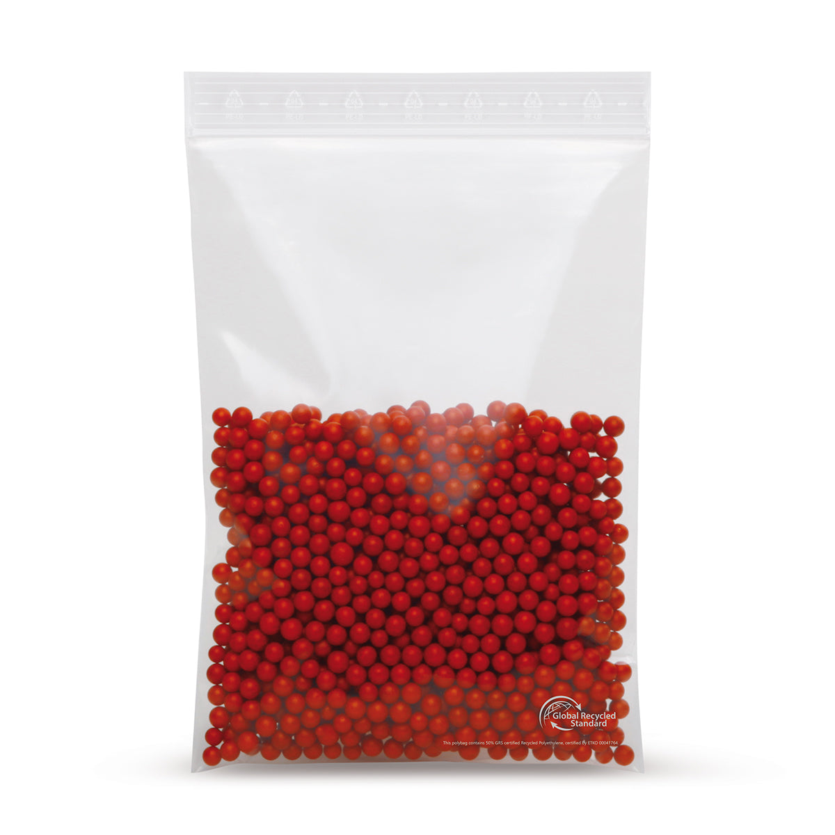 rldpe-pressure-seal-bags-without-labeling-strips-90m-50-recycled-detail-3