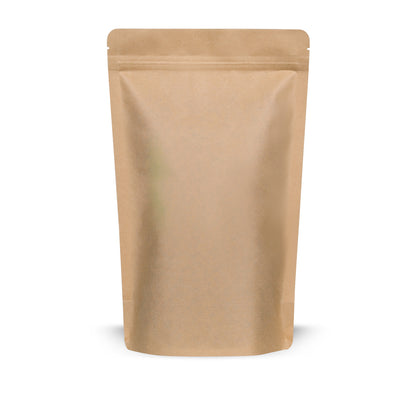 stand-up pouch-kraft paper-aluminum-free-evoh-detail-1