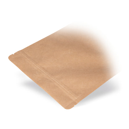 stand-up pouch-kraft paper-aluminum-free-evoh-detail-2