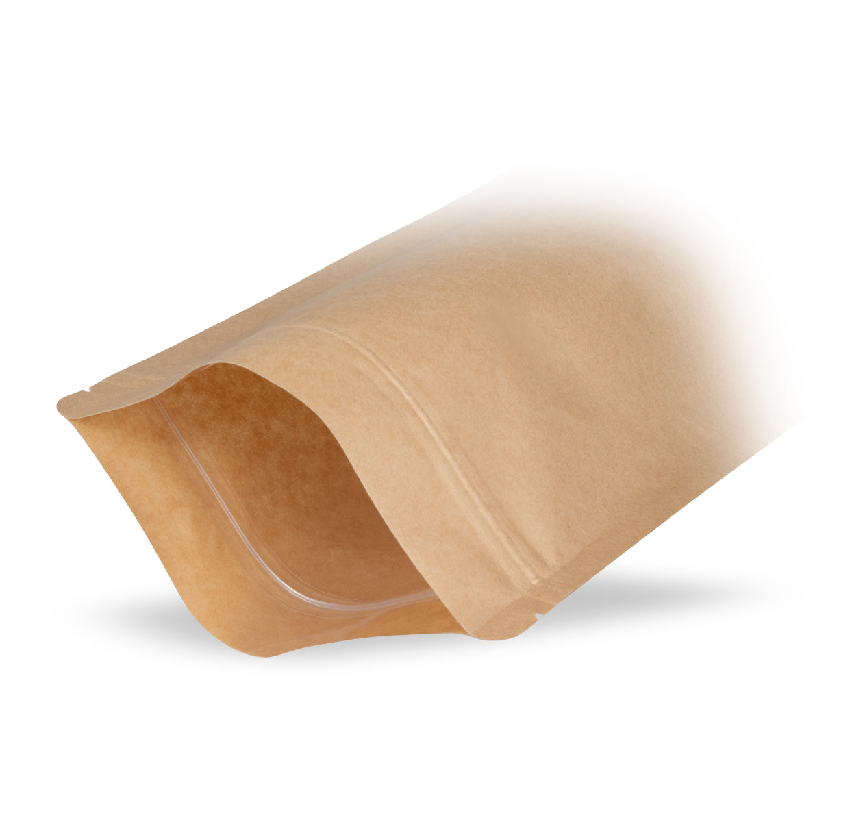 stand-up pouch-kraft paper-aluminum-free-evoh-detail-3