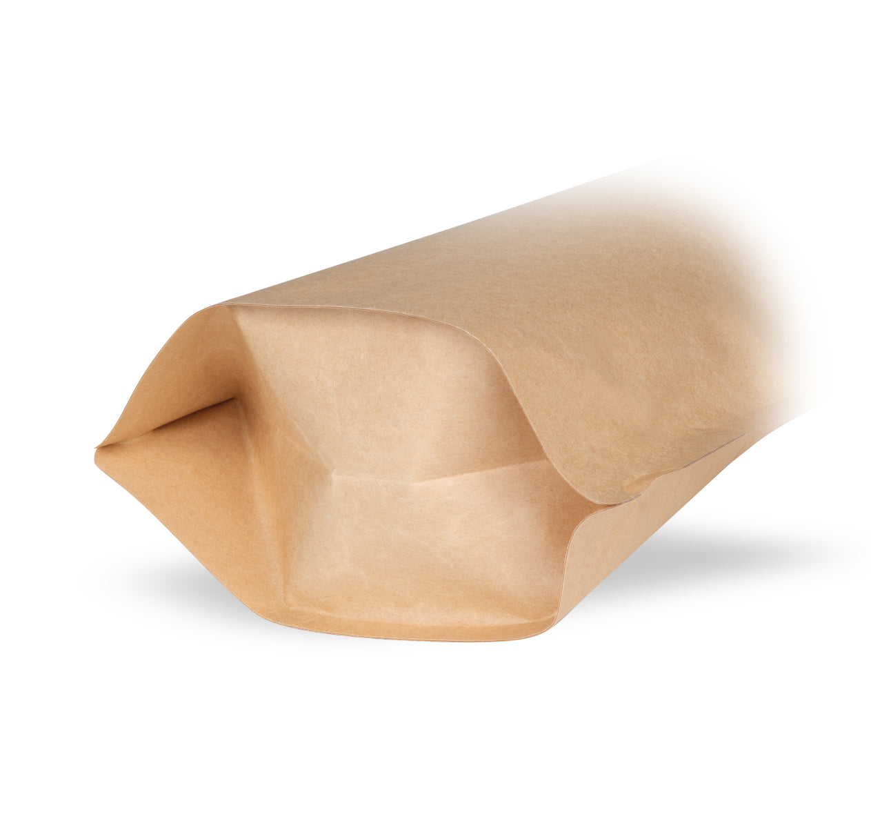 stand-up pouch-kraft paper-aluminum-free-evoh-detail-4