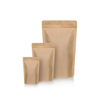 stand-up pouch-kraft paper-aluminum-free-evoh-detail-5