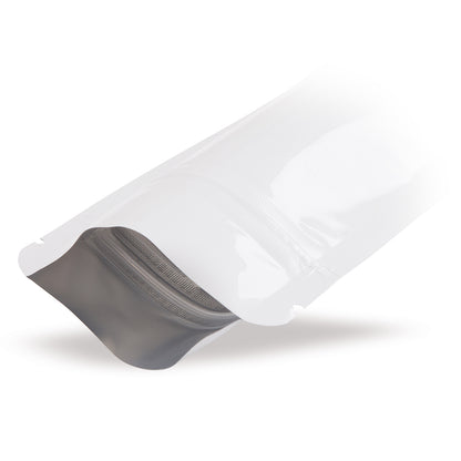 stand-up pouch-white-detail-3