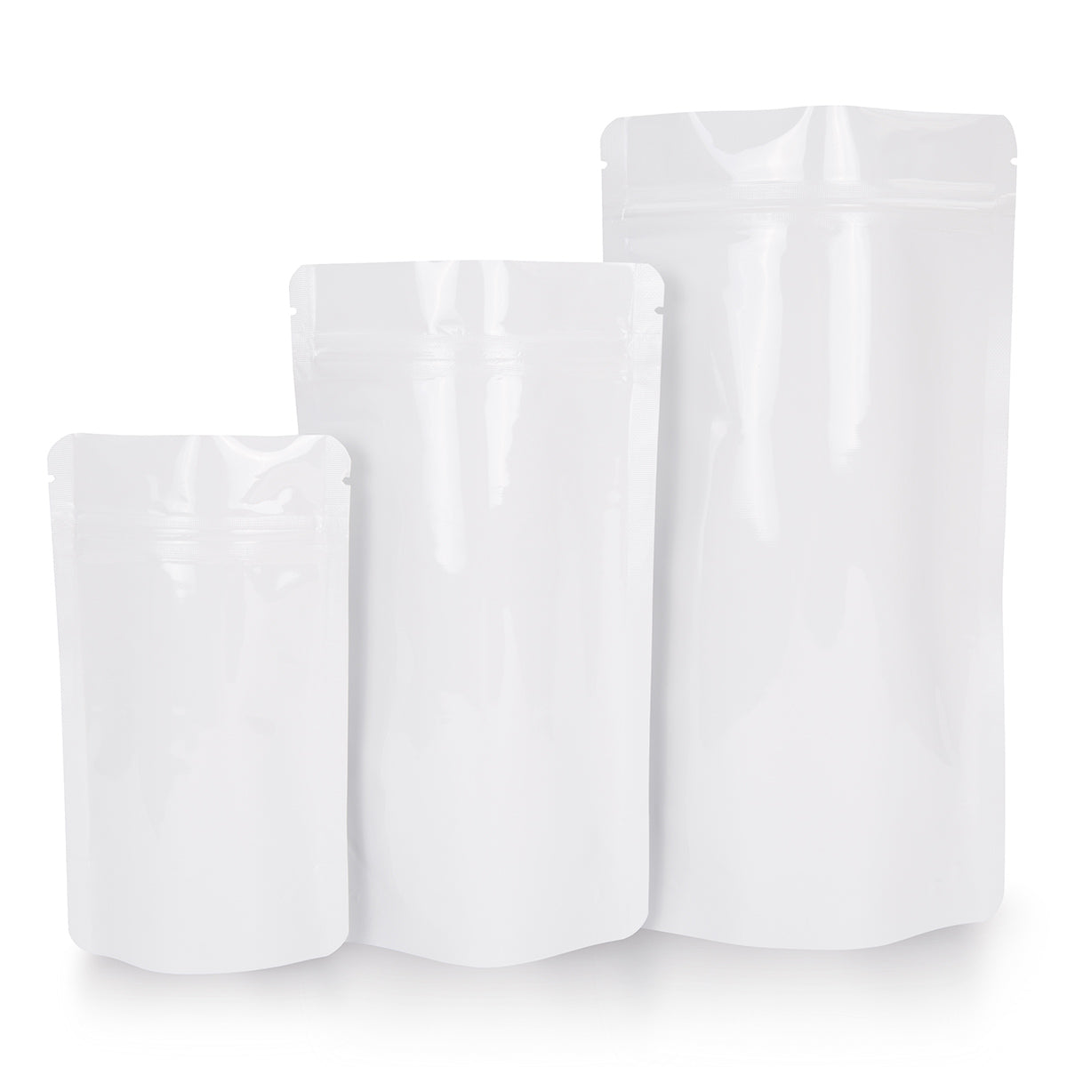 stand-up pouch-white-detail-6